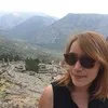 Sophie Boissonneault