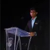 Warren Sequeira