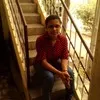 VaishaliN Acharya
