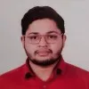 Ashwin Pathak