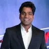 Sudeep Reddy