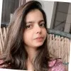 Pooja Singh