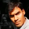 Amit Adhikary