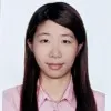 Wei Wen Lin