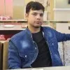 Manoj Kumar