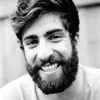 Mathieu Emond