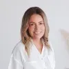 Annette Cooper
