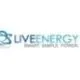 Live Energy