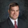 Greg Karpowich
