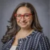 Monica Bebawy