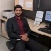 Thalhath Shafy