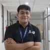 Arth Jain