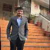 Shivam Kayande