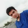 Vikas ramola
