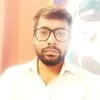 ANUP KUMAR CHAUDHARI