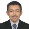 Zainil Gandhi