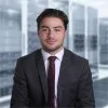 Benjamin Abou