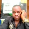 solomon chike