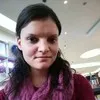 Jeanne Oosthuizen