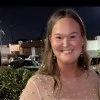 Jesslyn Haynes ARRT RT