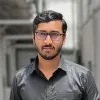 Faiyaz Ebna Osman