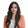 Rozana Assem