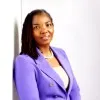 Afolake Awoyiga MSW