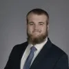 Reed Williams