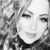 StarMarie Garcia