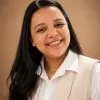 Neveen Mohamed Haddad