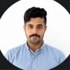 Ziyad AlQahtani