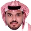 Nasser Alsunbul