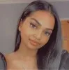 Nadeesha Wanigasekara