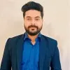 Ajat Singh