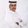 EngBandar Alsulami
