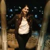 Avni Singhal