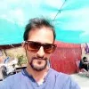 KULDEEP CHAUHAN
