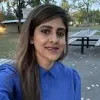 sehrish sheikh