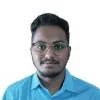 Dipayan Dasgupta
