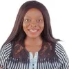 NNENNA ANABA