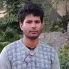 chinnababu sunkara