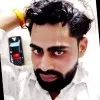Yatendra Prdhan