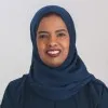 Khadija Al Hirey