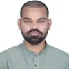 Gaurav Tiwari
