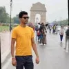 Nitin Raut