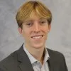 Bennet Moore