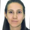 Elena Osipova