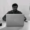 Jeevan Konda