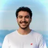 Yusuf Danis