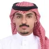 Hamoud Bin Osfur